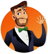 Play Football Studio Dice at Batery