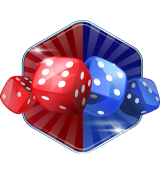 Play Football Studio Dice at Batery